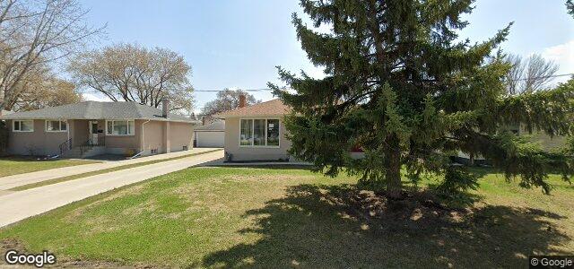 49 Burning Bush Bay ਦੀ ਫੋਟੋ, ਵਿਨੀਪਿਗ, ਮੈਨੀਟੋਬਾ