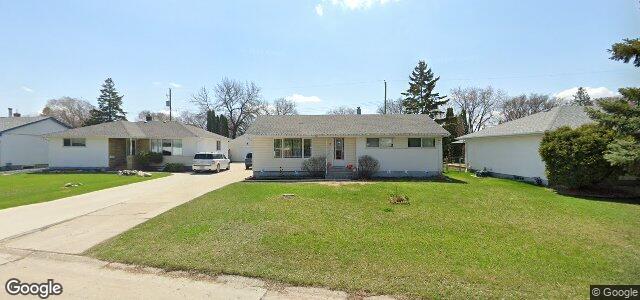 49 Cascade Bay ਦੀ ਫੋਟੋ, ਵਿਨੀਪਿਗ, ਮੈਨੀਟੋਬਾ