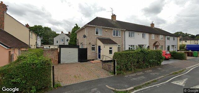 49 Conifer Crescent ਦੀ ਫੋਟੋ, ਵਿਨੀਪਿਗ, ਮੈਨੀਟੋਬਾ