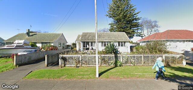 49 Coral Crescent ਦੀ ਫੋਟੋ, ਵਿਨੀਪਿਗ, ਮੈਨੀਟੋਬਾ