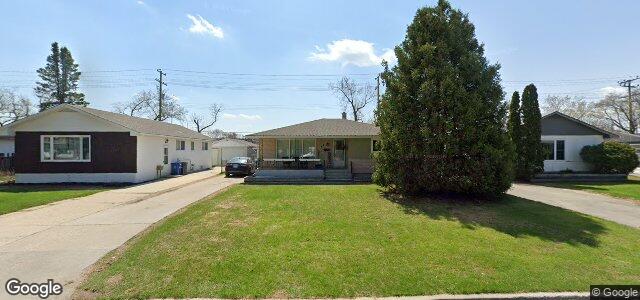 49 Crestwood Crescent ਦੀ ਫੋਟੋ, ਵਿਨੀਪਿਗ, ਮੈਨੀਟੋਬਾ