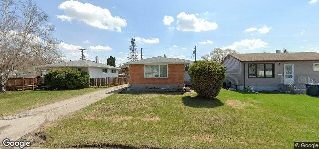 49 Fontaine Crescent ਦੀ ਫੋਟੋ, ਵਿਨੀਪਿਗ, ਮੈਨੀਟੋਬਾ