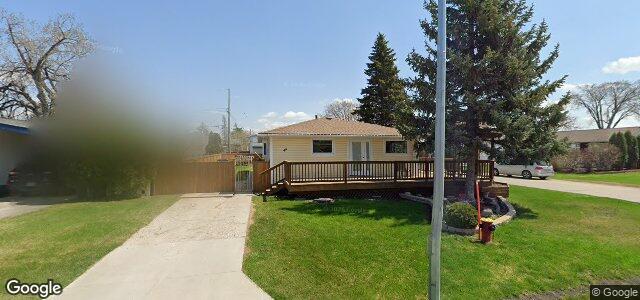 49 Greenwich Bay ਦੀ ਫੋਟੋ, ਵਿਨੀਪਿਗ, ਮੈਨੀਟੋਬਾ