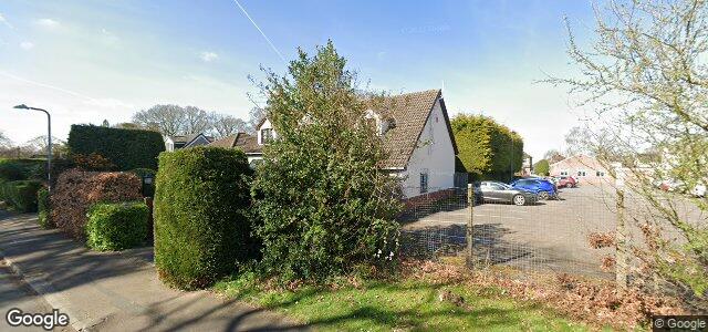 49 Heather Road ਦੀ ਫੋਟੋ, ਵਿਨੀਪਿਗ, ਮੈਨੀਟੋਬਾ