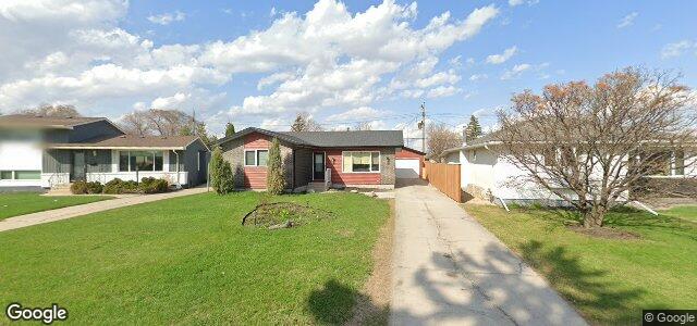 49 Lomond Boulevard ਦੀ ਫੋਟੋ, ਵਿਨੀਪਿਗ, ਮੈਨੀਟੋਬਾ