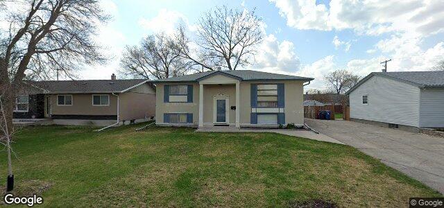 49 Monaco Bay ਦੀ ਫੋਟੋ, ਵਿਨੀਪਿਗ, ਮੈਨੀਟੋਬਾ