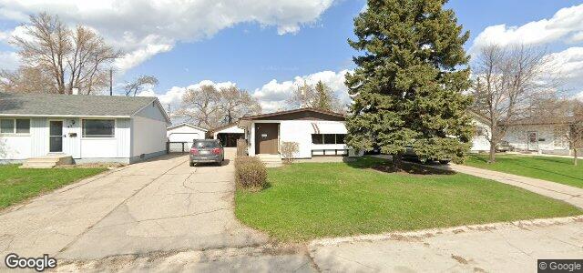 49 Northumbria Bay ਦੀ ਫੋਟੋ, ਵਿਨੀਪਿਗ, ਮੈਨੀਟੋਬਾ