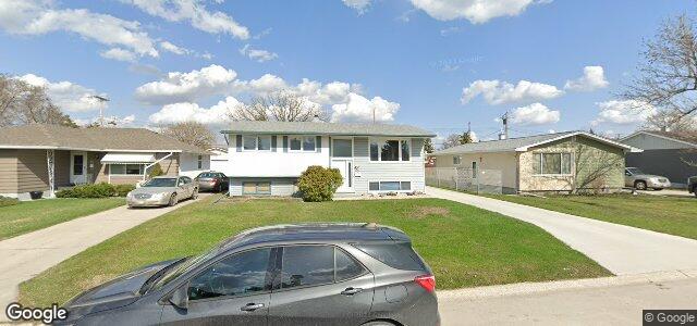 49 Peterboro Bay ਦੀ ਫੋਟੋ, ਵਿਨੀਪਿਗ, ਮੈਨੀਟੋਬਾ