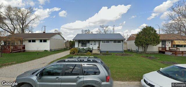 49 Vincent Massey Boulevard ਦੀ ਫੋਟੋ, ਵਿਨੀਪਿਗ, ਮੈਨੀਟੋਬਾ