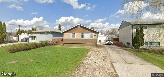 49 Westmount Bay ਦੀ ਫੋਟੋ, ਵਿਨੀਪਿਗ, ਮੈਨੀਟੋਬਾ