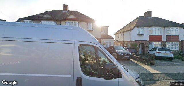 5 Alderwood Road ਦੀ ਫੋਟੋ, ਵਿਨੀਪਿਗ, ਮੈਨੀਟੋਬਾ