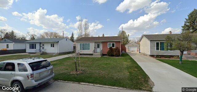 5 Almond Bay ਦੀ ਫੋਟੋ, ਵਿਨੀਪਿਗ, ਮੈਨੀਟੋਬਾ