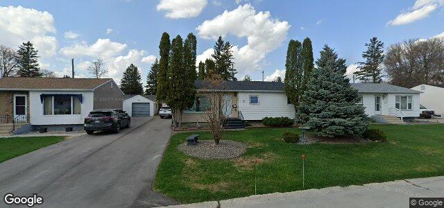 5 Applewood Bay ਦੀ ਫੋਟੋ, ਵਿਨੀਪਿਗ, ਮੈਨੀਟੋਬਾ