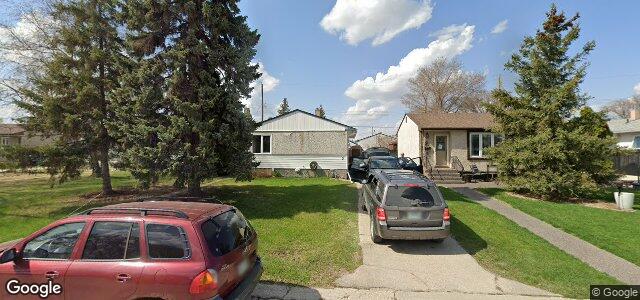 5 Argonne Bay ਦੀ ਫੋਟੋ, ਵਿਨੀਪਿਗ, ਮੈਨੀਟੋਬਾ