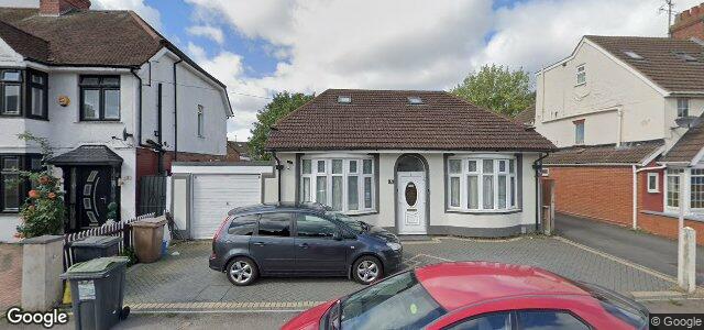 5 Arundel Road ਦੀ ਫੋਟੋ, ਵਿਨੀਪਿਗ, ਮੈਨੀਟੋਬਾ