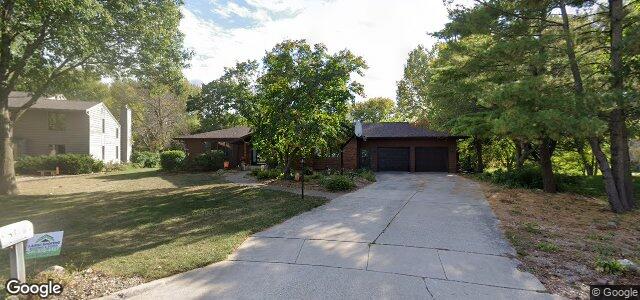 5 Barberry Road ਦੀ ਫੋਟੋ, ਵਿਨੀਪਿਗ, ਮੈਨੀਟੋਬਾ