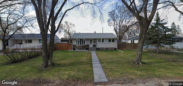 5 Bernier Bay ਦੀ ਫੋਟੋ, ਵਿਨੀਪਿਗ, ਮੈਨੀਟੋਬਾ