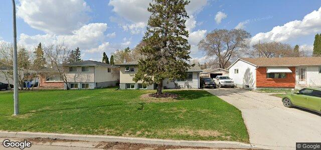 5 Bibeau Bay ਦੀ ਫੋਟੋ, ਵਿਨੀਪਿਗ, ਮੈਨੀਟੋਬਾ