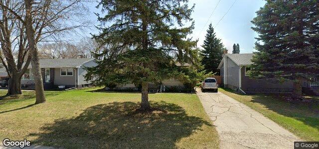 5 Birch Bay ਦੀ ਫੋਟੋ, ਵਿਨੀਪਿਗ, ਮੈਨੀਟੋਬਾ