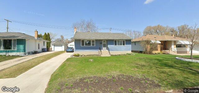 5 Bittersweet Bay ਦੀ ਫੋਟੋ, ਵਿਨੀਪਿਗ, ਮੈਨੀਟੋਬਾ