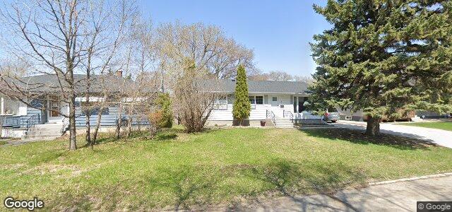 5 Burning Bush Bay ਦੀ ਫੋਟੋ, ਵਿਨੀਪਿਗ, ਮੈਨੀਟੋਬਾ