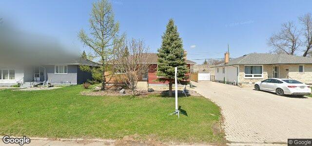 5 Buttonwood Bay ਦੀ ਫੋਟੋ, ਵਿਨੀਪਿਗ, ਮੈਨੀਟੋਬਾ