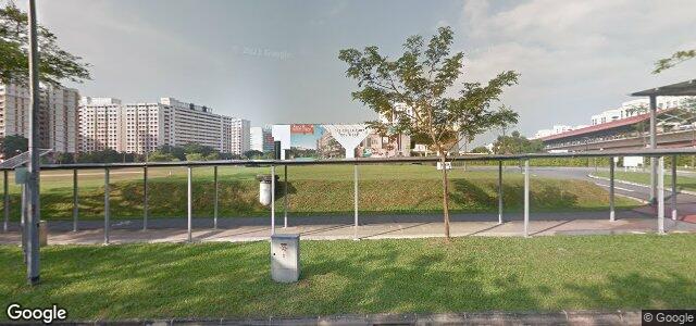 5 Canberra Road ਦੀ ਫੋਟੋ, ਵਿਨੀਪਿਗ, ਮੈਨੀਟੋਬਾ