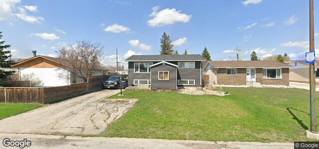 5 Carolyn Bay ਦੀ ਫੋਟੋ, ਵਿਨੀਪਿਗ, ਮੈਨੀਟੋਬਾ