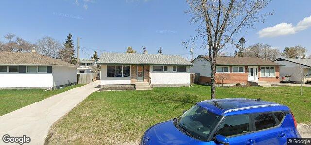 5 Cascade Bay ਦੀ ਫੋਟੋ, ਵਿਨੀਪਿਗ, ਮੈਨੀਟੋਬਾ