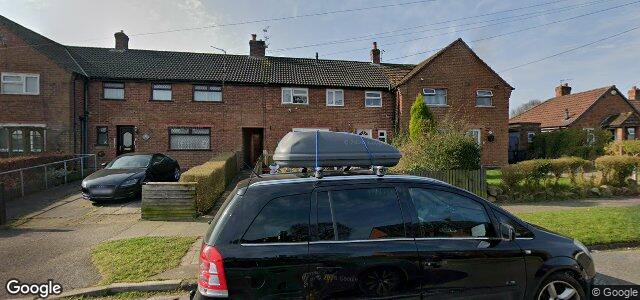 5 Cherry Crescent ਦੀ ਫੋਟੋ, ਵਿਨੀਪਿਗ, ਮੈਨੀਟੋਬਾ