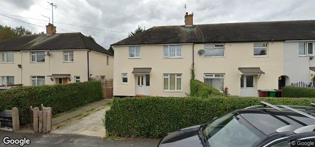 5 Conifer Crescent ਦੀ ਫੋਟੋ, ਵਿਨੀਪਿਗ, ਮੈਨੀਟੋਬਾ