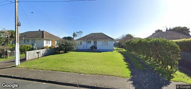 5 Coral Crescent ਦੀ ਫੋਟੋ, ਵਿਨੀਪਿਗ, ਮੈਨੀਟੋਬਾ