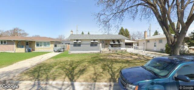 5 Covent Road ਦੀ ਫੋਟੋ, ਵਿਨੀਪਿਗ, ਮੈਨੀਟੋਬਾ