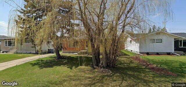 5 Durham Bay ਦੀ ਫੋਟੋ, ਵਿਨੀਪਿਗ, ਮੈਨੀਟੋਬਾ