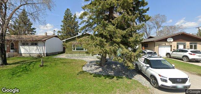 5 Erie Bay ਦੀ ਫੋਟੋ, ਵਿਨੀਪਿਗ, ਮੈਨੀਟੋਬਾ