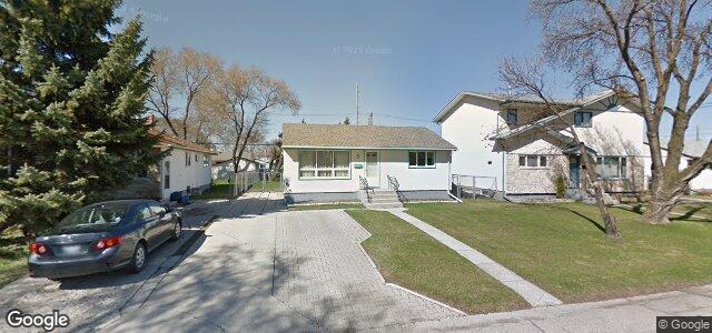 5 Fontaine Crescent ਦੀ ਫੋਟੋ, ਵਿਨੀਪਿਗ, ਮੈਨੀਟੋਬਾ