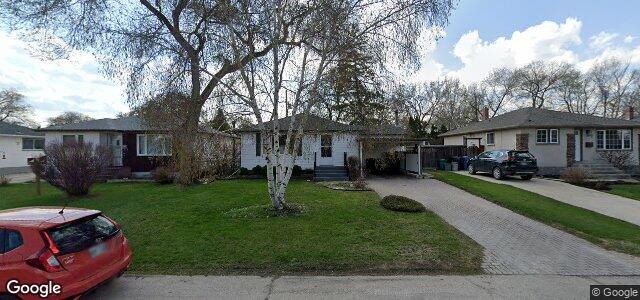 5 Frontenac Bay ਦੀ ਫੋਟੋ, ਵਿਨੀਪਿਗ, ਮੈਨੀਟੋਬਾ