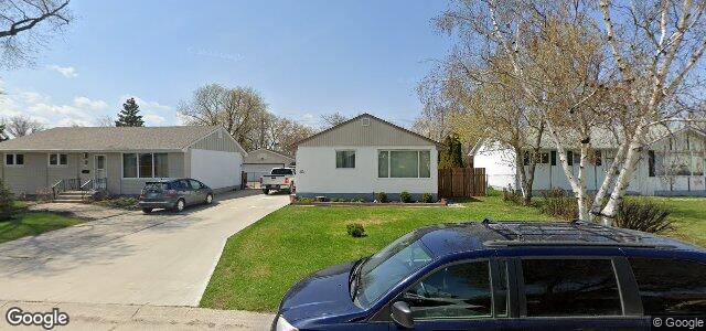 5 Gatineau Bay ਦੀ ਫੋਟੋ, ਵਿਨੀਪਿਗ, ਮੈਨੀਟੋਬਾ