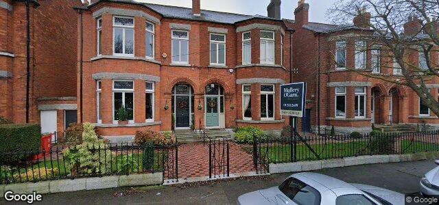 5 Greenmount Road ਦੀ ਫੋਟੋ, ਵਿਨੀਪਿਗ, ਮੈਨੀਟੋਬਾ