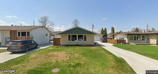 5 Greenwich Bay ਦੀ ਫੋਟੋ, ਵਿਨੀਪਿਗ, ਮੈਨੀਟੋਬਾ