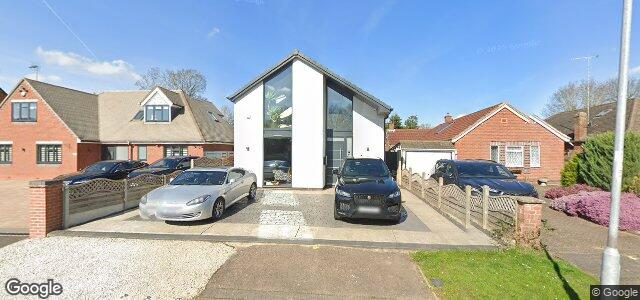 5 Heather Road ਦੀ ਫੋਟੋ, ਵਿਨੀਪਿਗ, ਮੈਨੀਟੋਬਾ