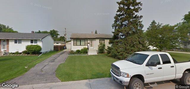 5 Jubinville Bay ਦੀ ਫੋਟੋ, ਵਿਨੀਪਿਗ, ਮੈਨੀਟੋਬਾ