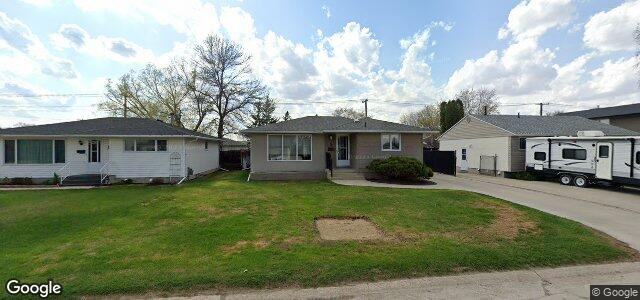 5 Lomond Boulevard ਦੀ ਫੋਟੋ, ਵਿਨੀਪਿਗ, ਮੈਨੀਟੋਬਾ