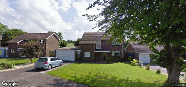 5 Maplehurst Road ਦੀ ਫੋਟੋ, ਵਿਨੀਪਿਗ, ਮੈਨੀਟੋਬਾ