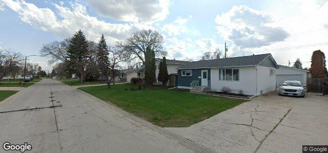 5 Monaco Bay ਦੀ ਫੋਟੋ, ਵਿਨੀਪਿਗ, ਮੈਨੀਟੋਬਾ