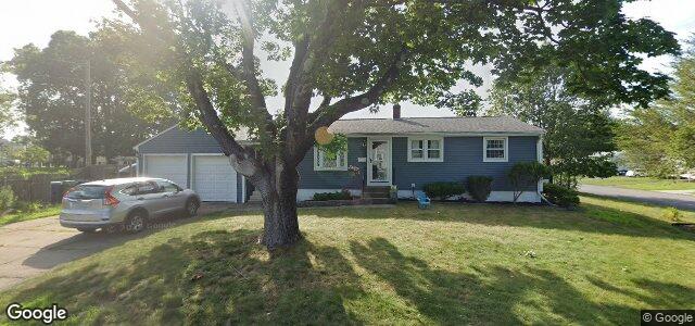 5 Monterey Road ਦੀ ਫੋਟੋ, ਵਿਨੀਪਿਗ, ਮੈਨੀਟੋਬਾ