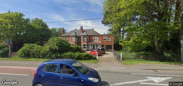 5 Newark Road（加拿大曼尼托巴省溫尼伯市）房屋照片