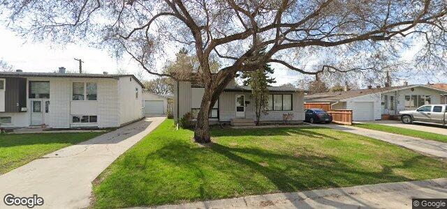 5 Northumbria Bay ਦੀ ਫੋਟੋ, ਵਿਨੀਪਿਗ, ਮੈਨੀਟੋਬਾ