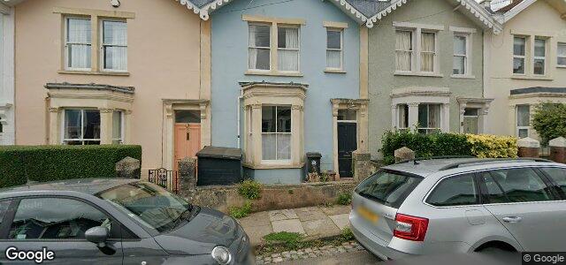 5 Pembroke Road ਦੀ ਫੋਟੋ, ਵਿਨੀਪਿਗ, ਮੈਨੀਟੋਬਾ