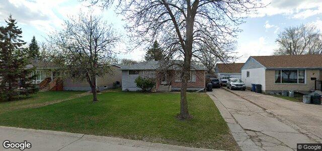 5 Westmount Bay ਦੀ ਫੋਟੋ, ਵਿਨੀਪਿਗ, ਮੈਨੀਟੋਬਾ